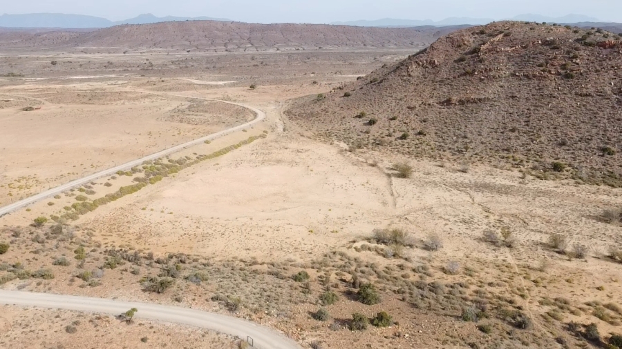 5 Bedroom Property for Sale in Riversdale Rural Western Cape